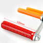 💥2024 Newest Super Tool for Moving Slate and Glass (✈️ Free Shipping)