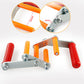 💥2024 Newest Super Tool for Moving Slate and Glass (✈️ Free Shipping)