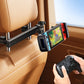 🔥HOT SALE🔥Tablet Holder for Car Headrest