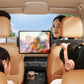 🔥HOT SALE🔥Tablet Holder for Car Headrest