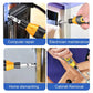 🔥Limited Time Offer🔥44-Piece Electric Screwdriver Set with Storage Box