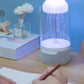 ✈️Free shipping🪼Jellyfish Mood Lamp with Bluetooth Speaker