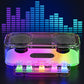 Multifunctional Portable Wireless Bluetooth Speaker
