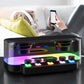 Multifunctional Portable Wireless Bluetooth Speaker