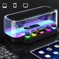 Multifunctional Portable Wireless Bluetooth Speaker