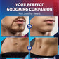 🎅Christmas Pre-Sale🎁Portable Multifunctional Electric Shaver