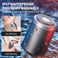 🎅Christmas Pre-Sale🎁Portable Multifunctional Electric Shaver