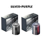 🎅Christmas Pre-Sale🎁Portable Multifunctional Electric Shaver
