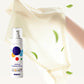 🔥Multipurpose Powerful Clothing Cleaning Spray for Home