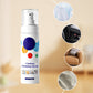 🔥Multipurpose Powerful Clothing Cleaning Spray for Home