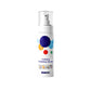 🔥Multipurpose Powerful Clothing Cleaning Spray for Home