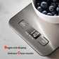 Stainless Steel Food Electronic Scale
