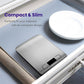 Stainless Steel Food Electronic Scale