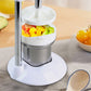 🔥Home Juice Extractor✨Upgrade Stainless Steel Manual Juicer