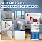 🔥Buy 2 Get 1 Free🔥Mould & Mildew Removing Foam Spray