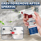 🔥Buy 2 Get 1 Free🔥Mould & Mildew Removing Foam Spray