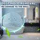 🔥Buy 2 Get 1 Free🔥Mould & Mildew Removing Foam Spray