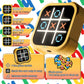 🎁🎄Christmas Sale 49% Off🔥- Super Tic-Tac-Toe Puzzle Game