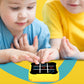 🎁🎄Christmas Sale 49% Off🔥- Super Tic-Tac-Toe Puzzle Game