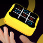 🎁🎄Christmas Sale 49% Off🔥- Super Tic-Tac-Toe Puzzle Game