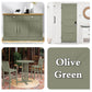 🎁Hot Sale 50% OFF🔥Water-based Environmentally Friendly Odorless Wood Furniture Repair and Renovation Paint
