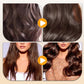 🔥HOT SALE 50% OFF🔥Nourishing Leave-In Hair Conditioner Spray