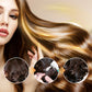 🔥HOT SALE 50% OFF🔥Nourishing Leave-In Hair Conditioner Spray