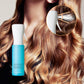 🔥HOT SALE 50% OFF🔥Nourishing Leave-In Hair Conditioner Spray