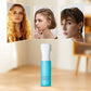 🔥HOT SALE 50% OFF🔥Nourishing Leave-In Hair Conditioner Spray