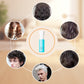 🔥HOT SALE 50% OFF🔥Nourishing Leave-In Hair Conditioner Spray