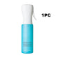 🔥HOT SALE 50% OFF🔥Nourishing Leave-In Hair Conditioner Spray