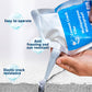 🔥Hot sale🔥Multipurpose Waterproof Cement Crack Filler