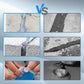 🔥Hot sale🔥Multipurpose Waterproof Cement Crack Filler