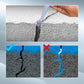 🔥Hot sale🔥Multipurpose Waterproof Cement Crack Filler