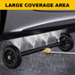 💥Hot Sale🍃Undercarriage Pressure Cleaner Water Broom