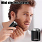 🔥Hot Sale 80% OFF🔥Portable Mini Electric Shaver