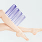 Portable Laser Hair Removal Device Set