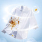 🔥Hot Sale - 50% OFF👚Powerful Color Bleach Laundry Detergent🧼