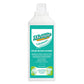 🔥Hot Sale - 50% OFF👚Powerful Color Bleach Laundry Detergent🧼