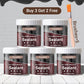 🎅Christmas Big Sale🎁Strong Polyurea Grouting Sealant