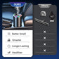 🎁Hot Sale 50% OFF🔥Smart Air Freshener Diffuser with Starry Projection Light