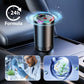 🎁Hot Sale 50% OFF🔥Smart Air Freshener Diffuser with Starry Projection Light
