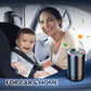 🎁Hot Sale 50% OFF🔥Smart Air Freshener Diffuser with Starry Projection Light