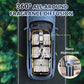🎁Hot Sale 50% OFF🔥Smart Air Freshener Diffuser with Starry Projection Light