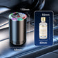 🎁Hot Sale 50% OFF🔥Smart Air Freshener Diffuser with Starry Projection Light