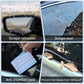 🔥2025 HOT SALE🔥Multi-Function Car Side Windshield Wipers