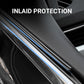 🔥2025 HOT SALE🔥Multi-Function Car Side Windshield Wipers