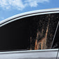 🔥2025 HOT SALE🔥Multi-Function Car Side Windshield Wipers