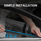 🔥2025 HOT SALE🔥Multi-Function Car Side Windshield Wipers
