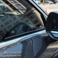 🔥2025 HOT SALE🔥Multi-Function Car Side Windshield Wipers